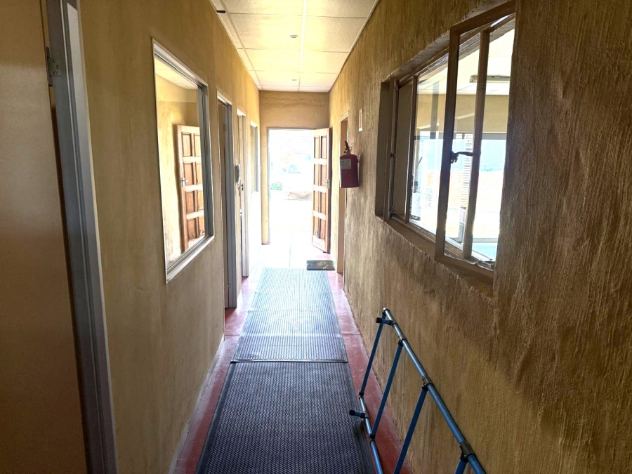 3 Bedroom Property for Sale in Grootfontein Ah Gauteng
