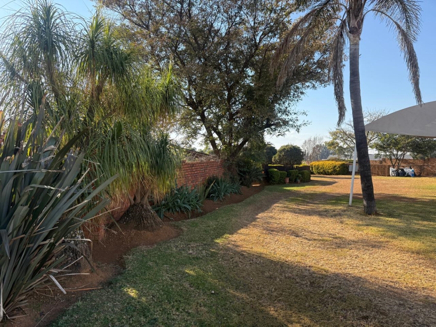 3 Bedroom Property for Sale in Grootfontein Ah Gauteng