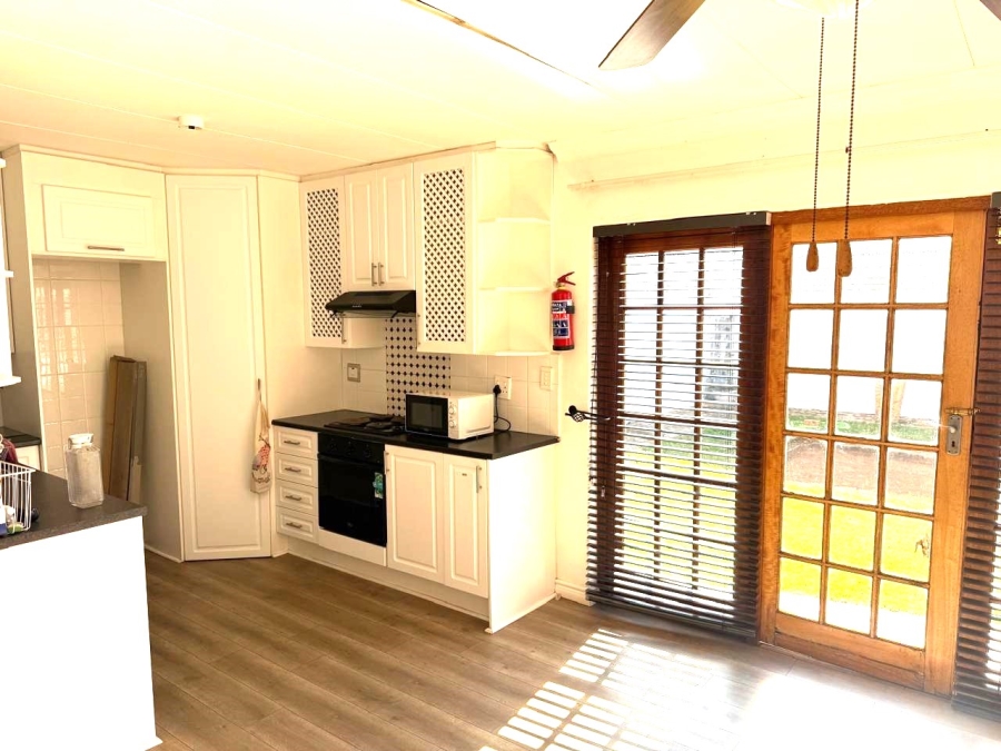 3 Bedroom Property for Sale in Grootfontein Ah Gauteng