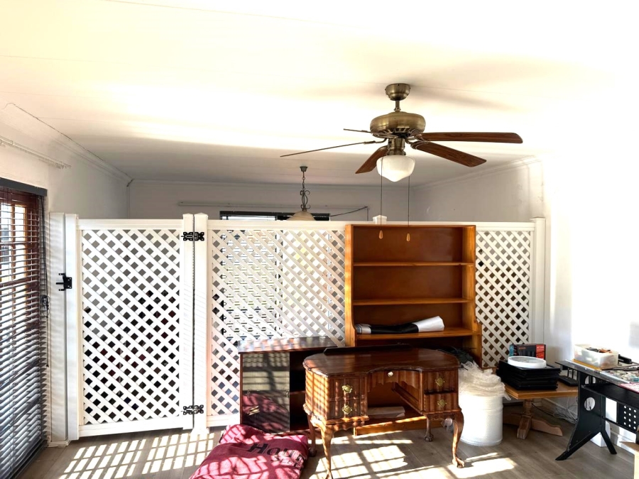 3 Bedroom Property for Sale in Grootfontein Ah Gauteng