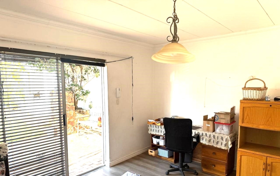 3 Bedroom Property for Sale in Grootfontein Ah Gauteng