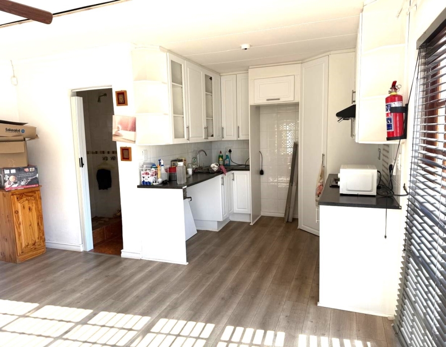 3 Bedroom Property for Sale in Grootfontein Ah Gauteng