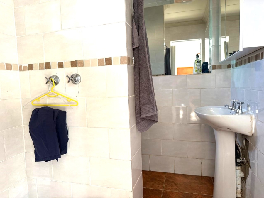 3 Bedroom Property for Sale in Grootfontein Ah Gauteng