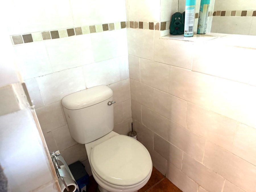 3 Bedroom Property for Sale in Grootfontein Ah Gauteng