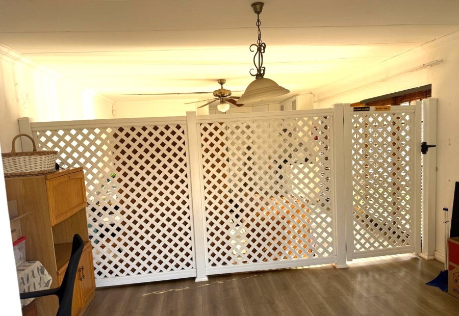 3 Bedroom Property for Sale in Grootfontein Ah Gauteng