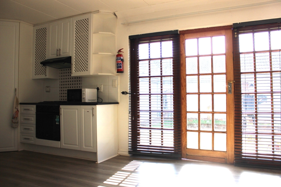 3 Bedroom Property for Sale in Grootfontein Ah Gauteng