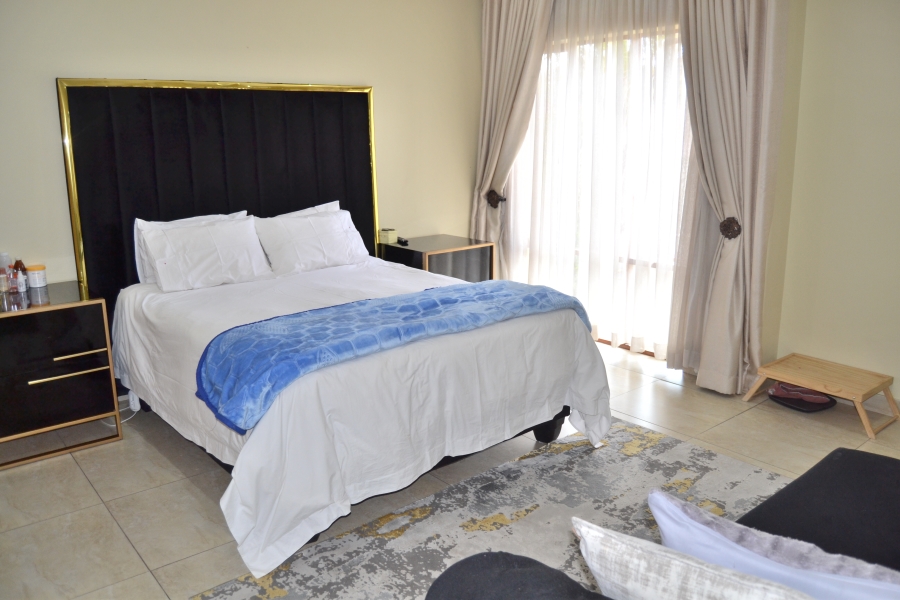3 Bedroom Property for Sale in Thatchfield Estate Gauteng