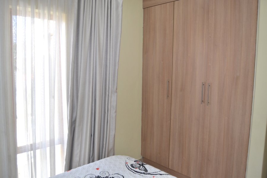 3 Bedroom Property for Sale in Thatchfield Estate Gauteng