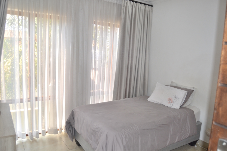 3 Bedroom Property for Sale in Thatchfield Estate Gauteng