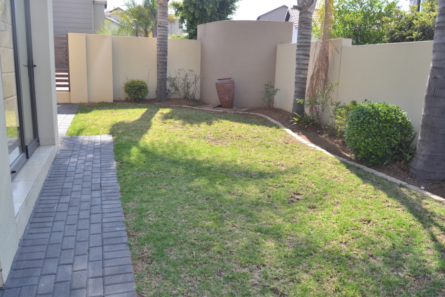 3 Bedroom Property for Sale in Thatchfield Estate Gauteng