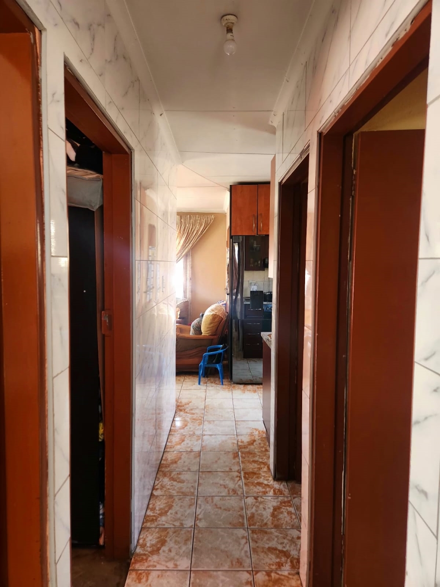 3 Bedroom Property for Sale in Ebony Park Gauteng