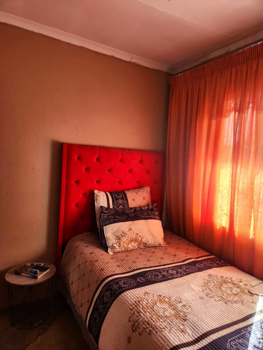 3 Bedroom Property for Sale in Ebony Park Gauteng
