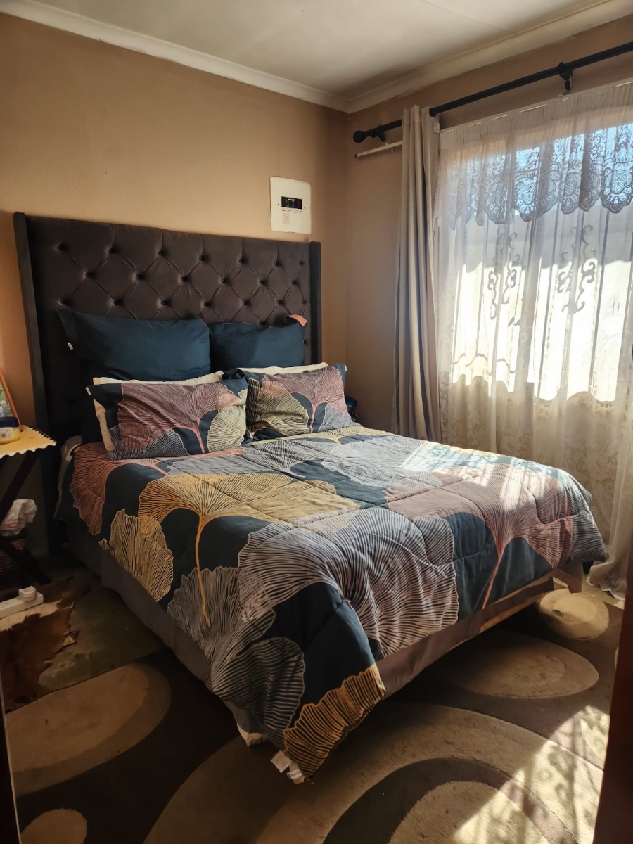 3 Bedroom Property for Sale in Ebony Park Gauteng