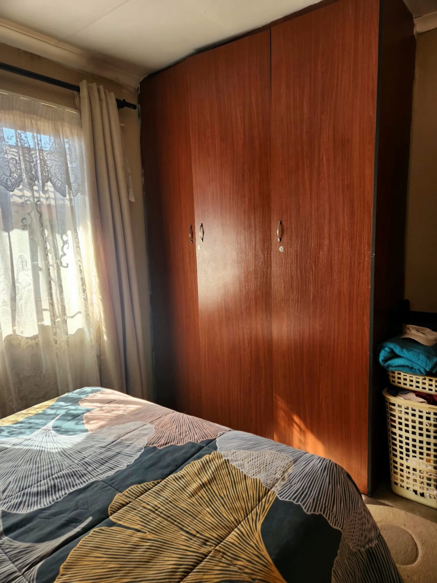 3 Bedroom Property for Sale in Ebony Park Gauteng