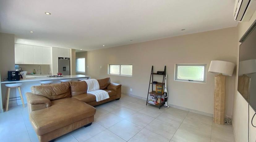 3 Bedroom Property for Sale in Faerie Glen Gauteng