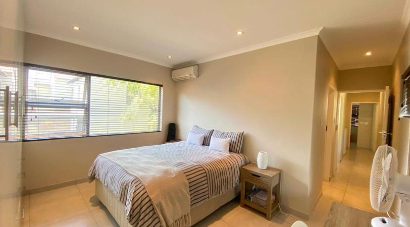 3 Bedroom Property for Sale in Faerie Glen Gauteng