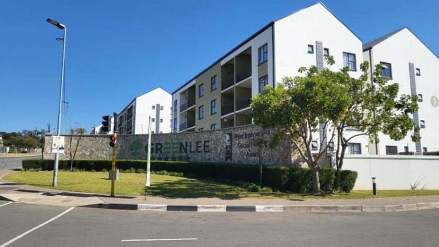 To Let 2 Bedroom Property for Rent in Linbro Park Gauteng
