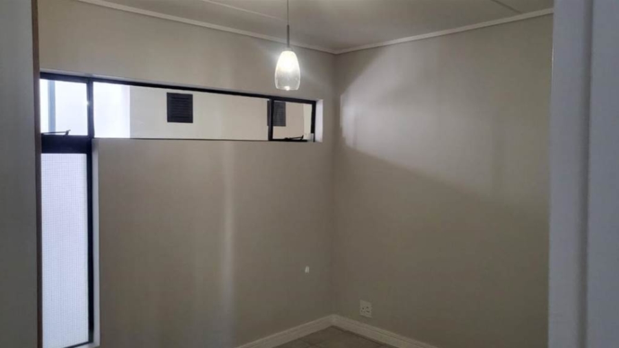 To Let 2 Bedroom Property for Rent in Linbro Park Gauteng