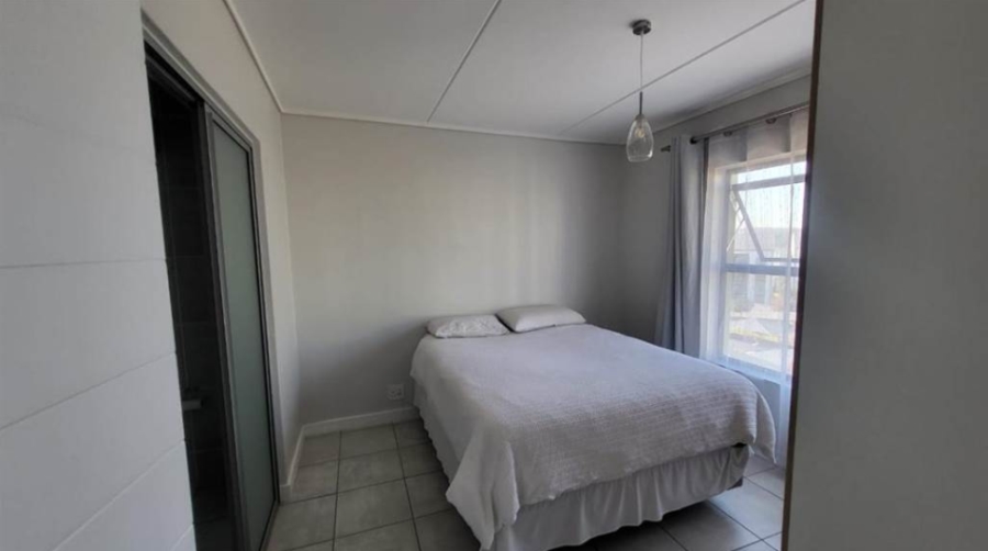 To Let 2 Bedroom Property for Rent in Linbro Park Gauteng
