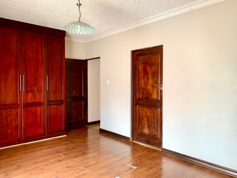 To Let 4 Bedroom Property for Rent in Kyalami Glen Estate Gauteng