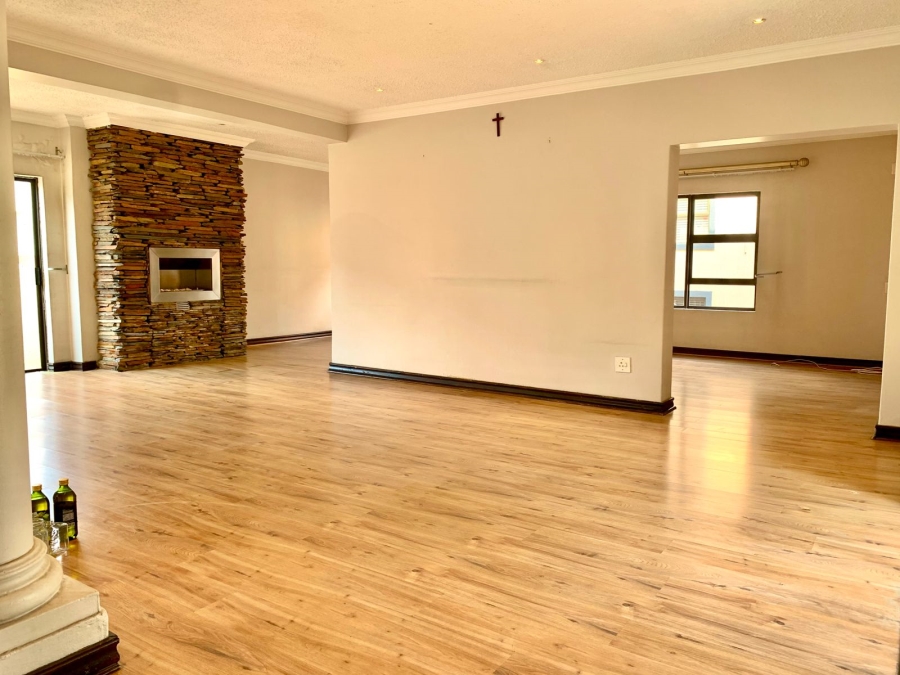 To Let 4 Bedroom Property for Rent in Kyalami Glen Estate Gauteng