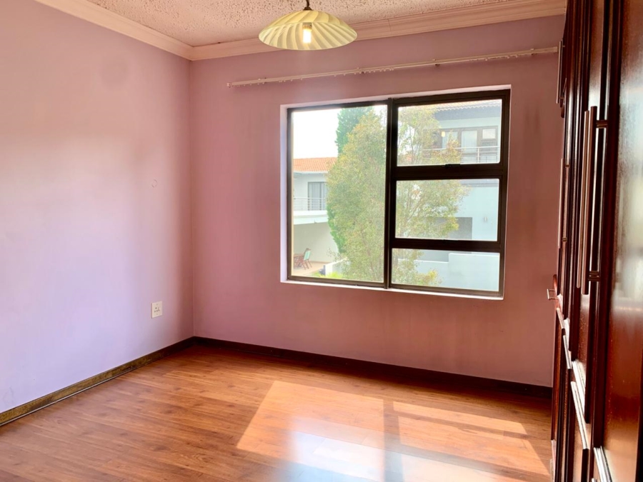 To Let 4 Bedroom Property for Rent in Kyalami Glen Estate Gauteng