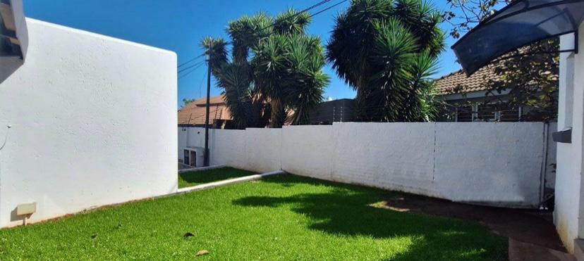 3 Bedroom Property for Sale in Faerie Glen Gauteng