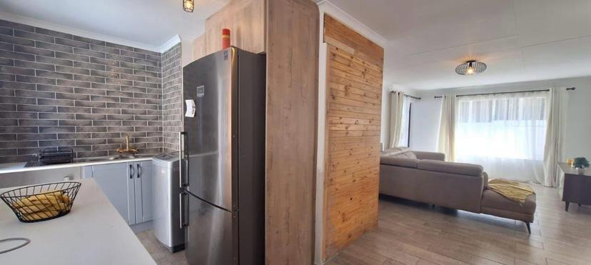 3 Bedroom Property for Sale in Faerie Glen Gauteng