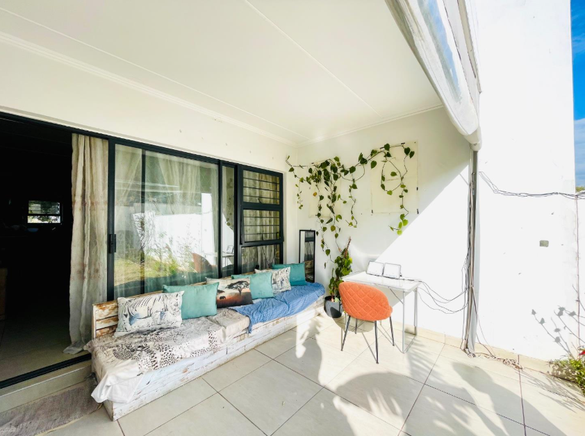 To Let 3 Bedroom Property for Rent in Greenstone Hill Gauteng