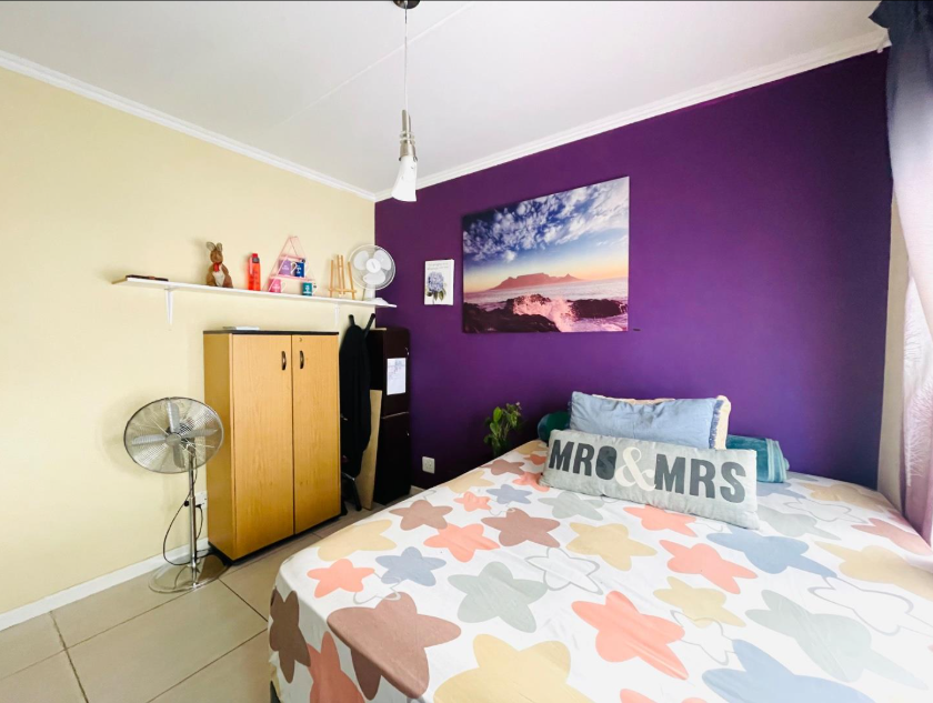 To Let 3 Bedroom Property for Rent in Greenstone Hill Gauteng