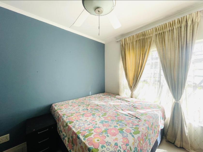To Let 3 Bedroom Property for Rent in Greenstone Hill Gauteng
