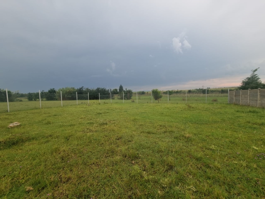 0 Bedroom Property for Sale in Meyerton Central Gauteng
