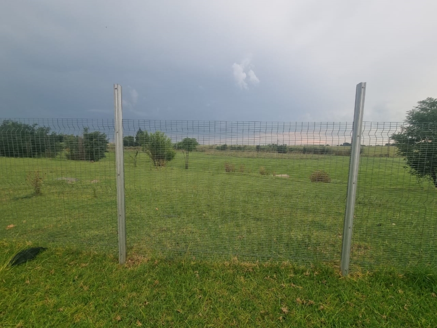 0 Bedroom Property for Sale in Meyerton Central Gauteng