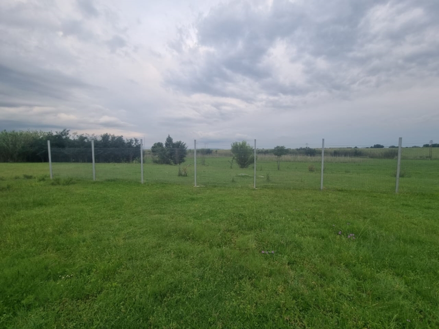 0 Bedroom Property for Sale in Meyerton Central Gauteng