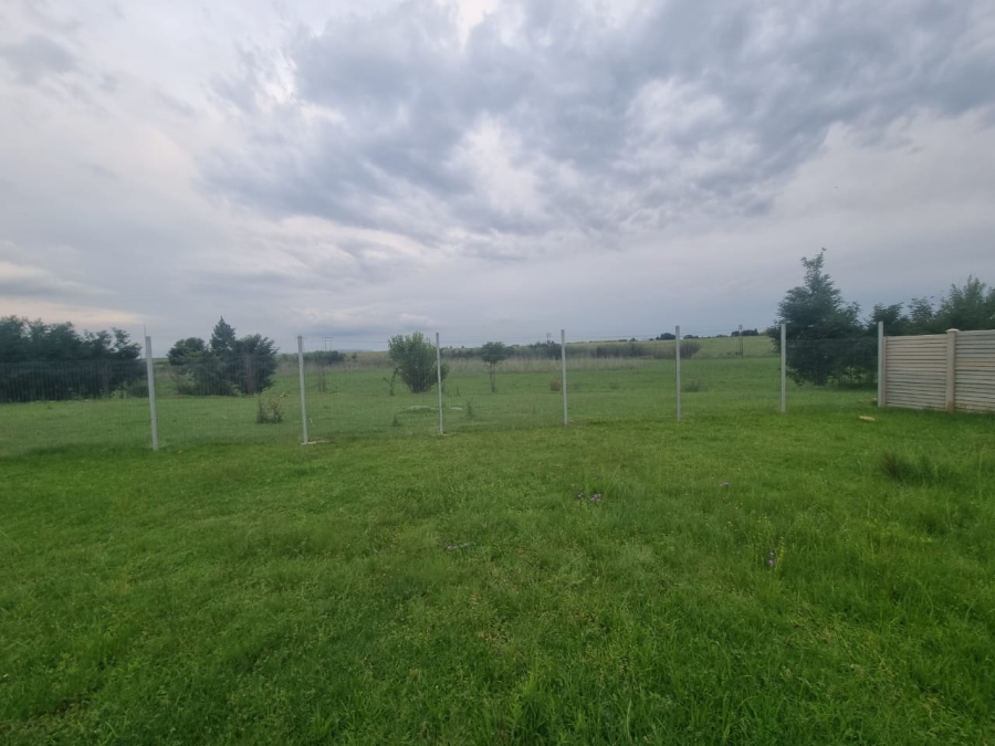 0 Bedroom Property for Sale in Meyerton Central Gauteng