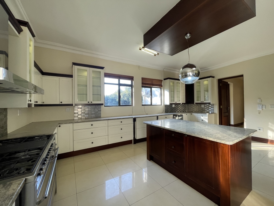 6 Bedroom Property for Sale in Waterkloof Ridge Gauteng