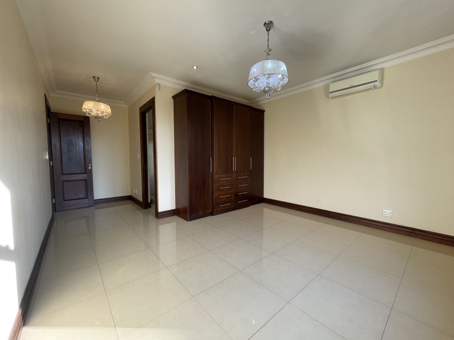 6 Bedroom Property for Sale in Waterkloof Ridge Gauteng