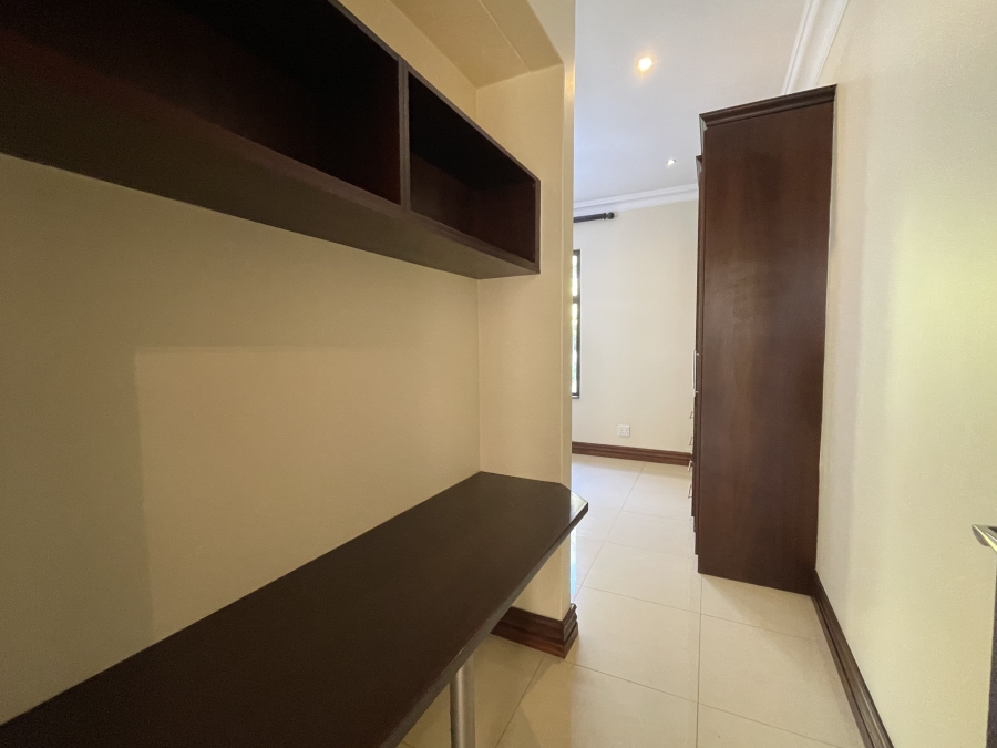 6 Bedroom Property for Sale in Waterkloof Ridge Gauteng