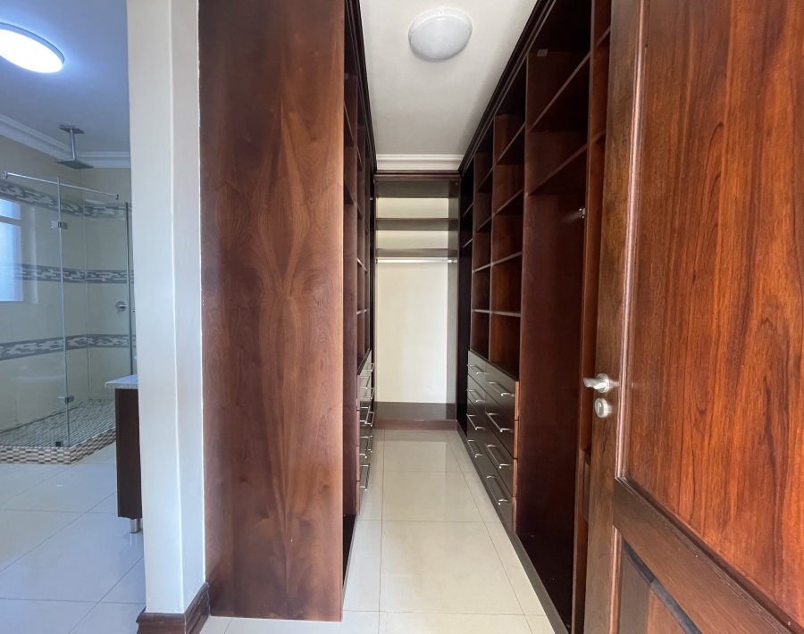 6 Bedroom Property for Sale in Waterkloof Ridge Gauteng