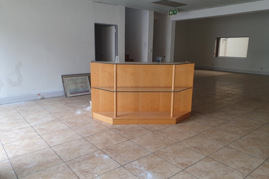 To Let commercial Property for Rent in North Riding Gauteng