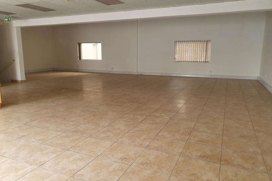 To Let commercial Property for Rent in North Riding Gauteng