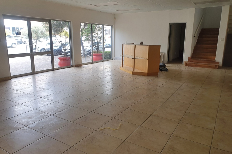 To Let commercial Property for Rent in North Riding Gauteng