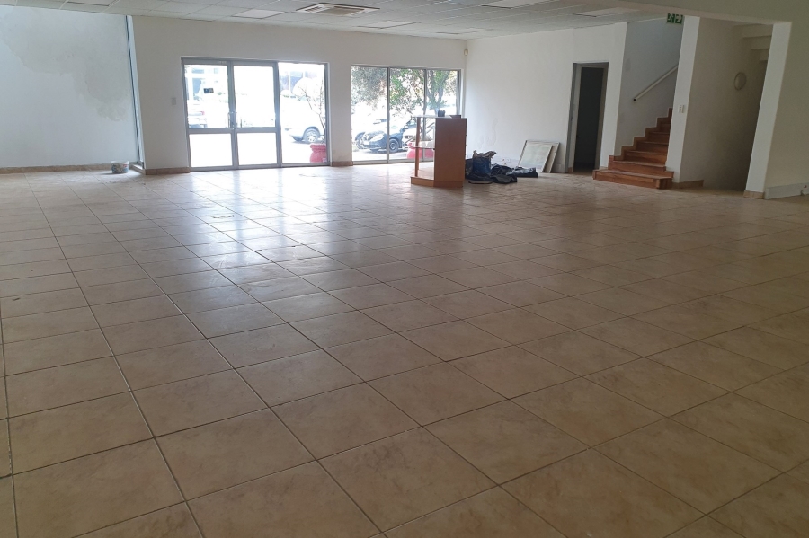 To Let commercial Property for Rent in North Riding Gauteng