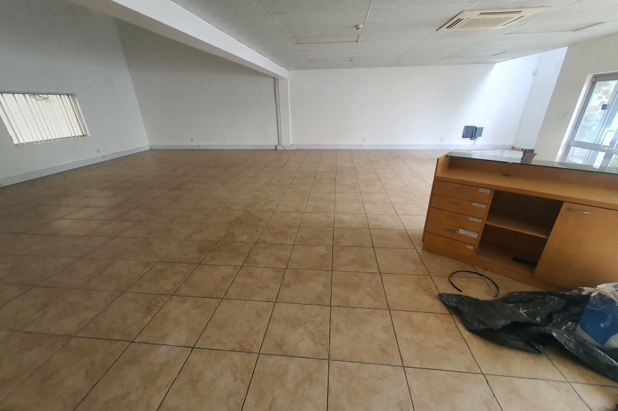 To Let commercial Property for Rent in North Riding Gauteng