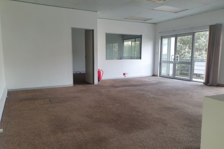 To Let commercial Property for Rent in North Riding Gauteng