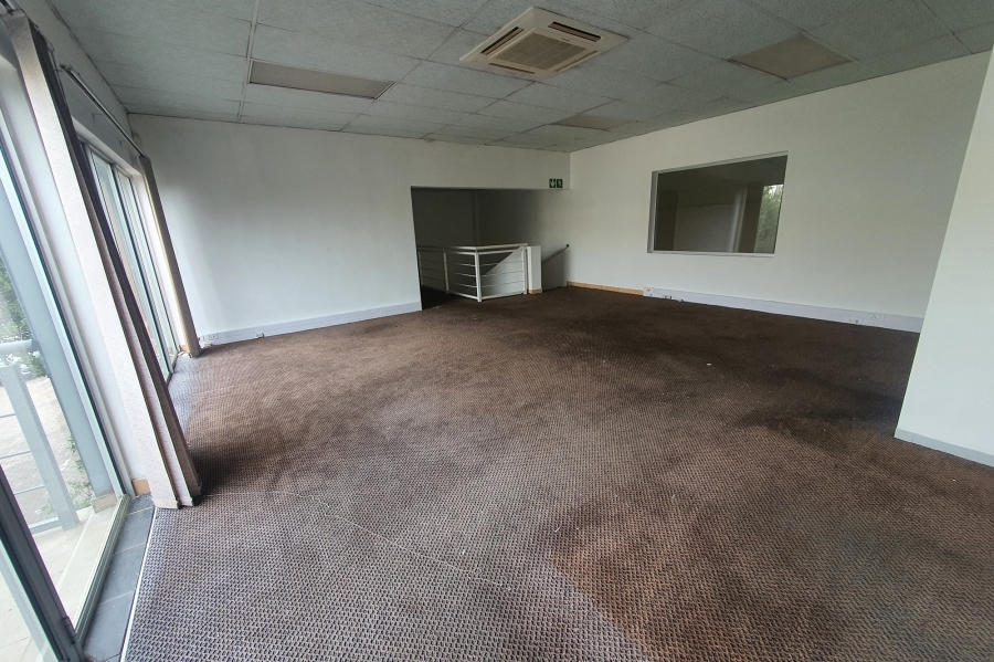 To Let commercial Property for Rent in North Riding Gauteng