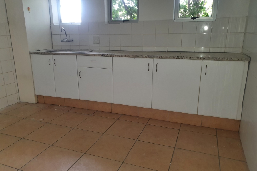 To Let commercial Property for Rent in North Riding Gauteng