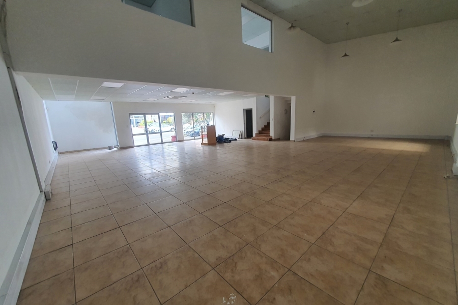 To Let commercial Property for Rent in North Riding Gauteng