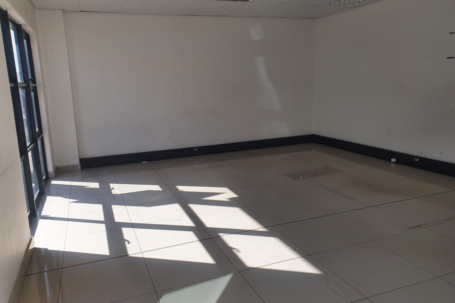 To Let commercial Property for Rent in Kya Sands Gauteng