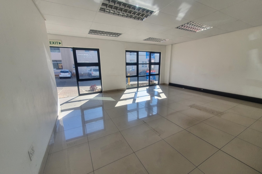 To Let commercial Property for Rent in Kya Sands Gauteng